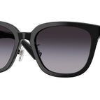 57-145-20 / 30018G-Black