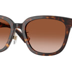 57-145-20 / 300213-Dark Havana