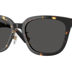 57-145-20 / 410687-Dark Havana