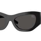 54-140-19 / 300187-Black