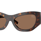 54-140-19 / 300273-Dark Havana