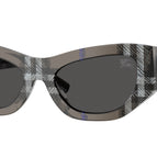 54-140-19 / 414787-Check Lichen