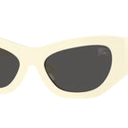 54-140-19 / 415887-White Ivory