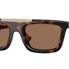 54-145-21 / 300273-Dark Havana