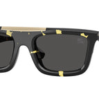 54-145-21 / 410687-Yellow Havana