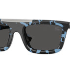 54-145-21 / 411187-Blue Havana