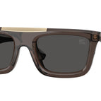 54-145-21 / 411287-Grey