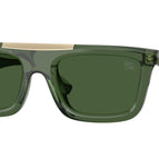 54-145-21 / 417471-Green