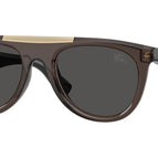 53-145-21 / 411287-Grey