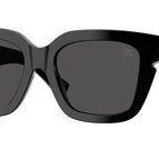 54-140-19 / 300187-Black