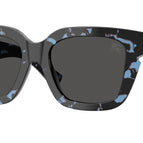 54-140-19 / 411187-Blue Havana