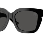 54-140-19 / 300187-Black