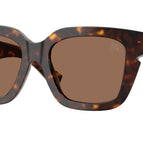 54-140-19 / 300273-Dark Havana