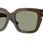 54-140-19 / 3010/2-Green