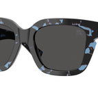 54-140-19 / 411187-Blue Havana