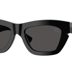 51-140-19 / 300187-Black