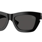 52-140-18 / 300187-Black