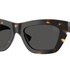 52-140-18 / 410687-Yellow Havana