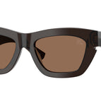 52-140-18 / 411673-Brown