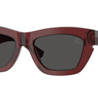 52-140-18 / 412887-Bordeaux