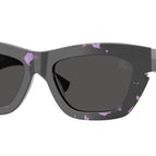 52-140-18 / 415987-Violet Havana