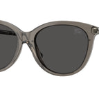 55-140-17 / 416087-Grey