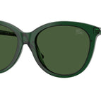 55-140-17 / 416271-Green