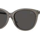 55-140-17 / 416087-Grey