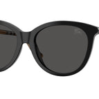 55-140-17 / 416187-Black