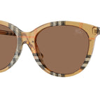 55-140-17 / 416373-Check Sand