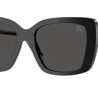 54-140-18 / 416587-Black