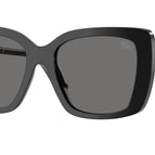 54-140-18 / 416581-Black - Polarized
