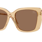 54-140-18 / 416773-Beige