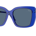 54-140-18 / 416880-Blue