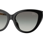 55-140-17 / 416111-Black