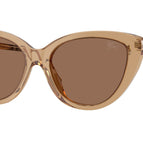 55-140-17 / 416473-Beige