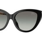 55-140-17 / 416111-Black