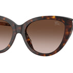 55-140-17 / 421613-Dark Havana