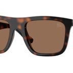 55-145-21 / 300273-Dark Havana