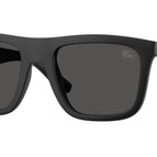 55-145-21 / 346487-Matte Black