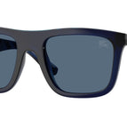 55-145-21 / 411080-Blue