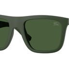 55-145-21 / 417071-Matte Green