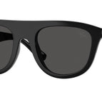 55-145-22 / 300187-Black