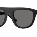 55-145-22 / 346481-Matte Black - Polarized