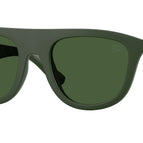 55-145-22 / 417071-Matte Green