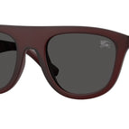 55-145-22 / 417187-Matte Bordeaux