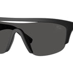 0-145-140 / 346487-Matte Black