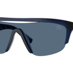 0-145-140 / 411080-Blue