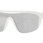 0-145-140 / 417269-White