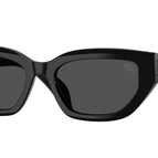 54-140-18 / 300187-Black